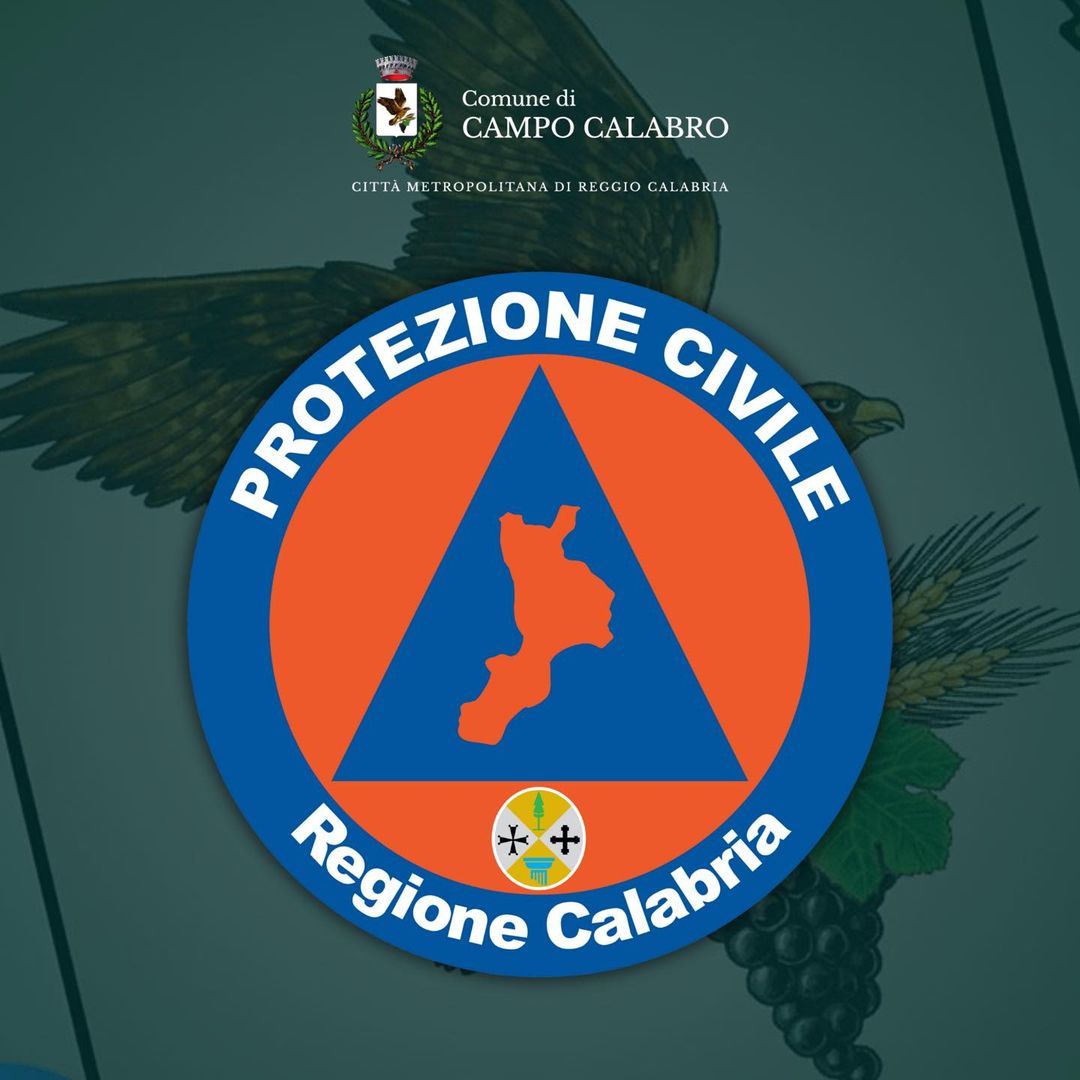 Stato di emergenza in relazione alla situazione di grave deficit idrico in atto nel territorio della Città Metropolitana di Reggio Calabria e della Provincia di Crotone