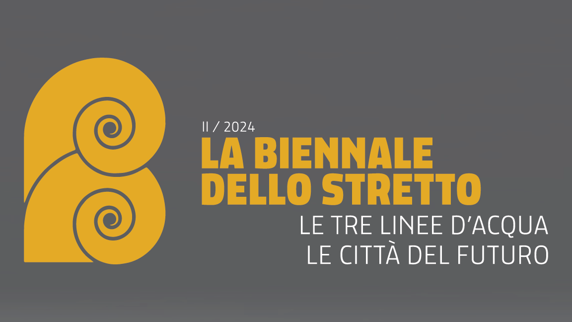 Pensiero e azione culturale - Paesaggio E Territorio Campo Calabro: Paese D’arte E D’architettura Progetti Di Futuro