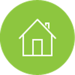 Utenze domestiche - Intero paese